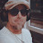 @heliosolarsolar's avatar