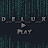 @delux-play