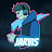 Rocket Jarvis® 