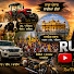 TMP_qm0D_PY-channel-avatar-RUPINDER SINGH