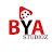 BYA STUDIOZ