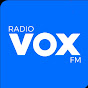 VOX FM