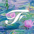 bPRY9rhzt-s-channel-avatar-Somewhere in France