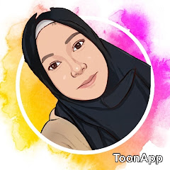 Channel thumbnail for UMMASHAFANA