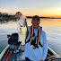 I6IstkaHarU-channel-avatar-Falcon Crappie Dude