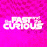 W62L5cPjx4c-channel-avatar-The Fast And The Curious 
