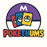RR90YTlGeBo-channel-avatar-PokeThums