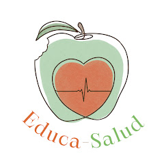 Educa-Salud