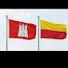 QVpcy23maPY-channel-avatar-Hamburg Kannadiga