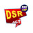 DSR ACT