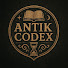 l3y5oR4pYeA-channel-avatar-Antik Codex