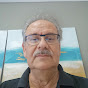 luisalbertomunoz2956