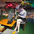 nKM587W1vVo-channel-avatar-Nhi Báo