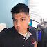 N8OpV0tYp4g-channel-avatar-Nemesisjg Stream Dumps