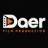 1u19xSeZcjY-channel-avatar-Daer Film Production