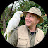 vdDWYbBFtE4-channel-avatar-Dr. Graham Whitmore