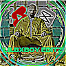 Автор