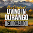 awYzoQIwwjs-channel-avatar-Living in Durango Colorado
