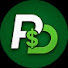 l6pLsv-De3I-channel-avatar-ProfitsDecoded