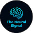 okmAMjvY20E-channel-avatar-The Neural Signal