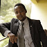 Daniel Mutuku