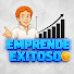 biRvJ_24WnE-channel-avatar-EMPRENDE EXITOSO