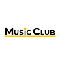 Music Club Stores Oficial