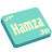 hamzaalsenafi3d