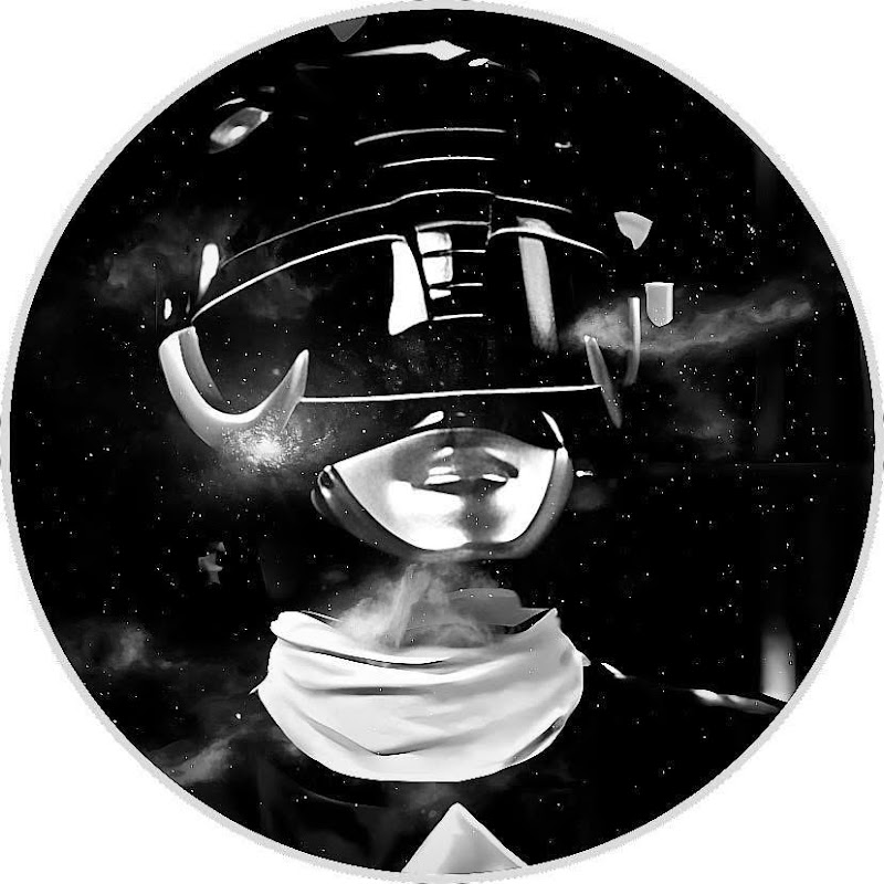 Skylar Phillips icon