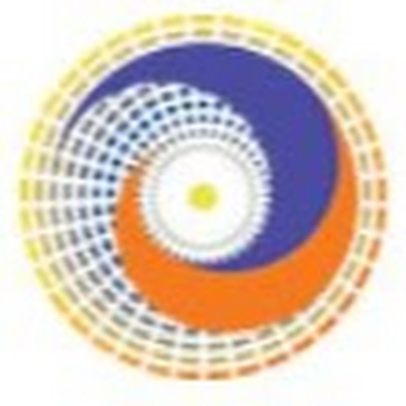 Open Hub Project