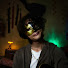 CNhKVoXa5qM-channel-avatar-OGGMONK