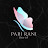 Pariranisuits