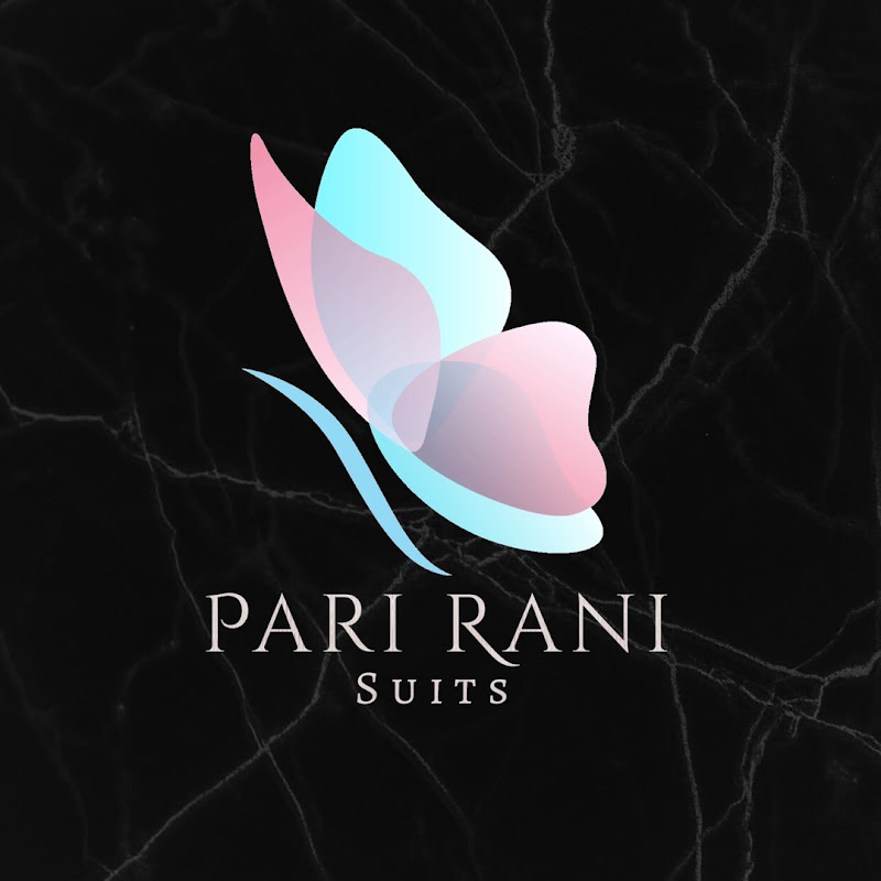 Pariranisuits