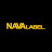 NAVA Label