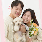 해나하우스 hannahouse