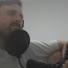 lzHly0yeJkg-channel-avatar-Forsen [Verb]