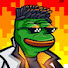 M9rprlgy1v0-channel-avatar-Vexsper