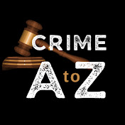 Crime A to Z