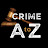 Crime A to Z
