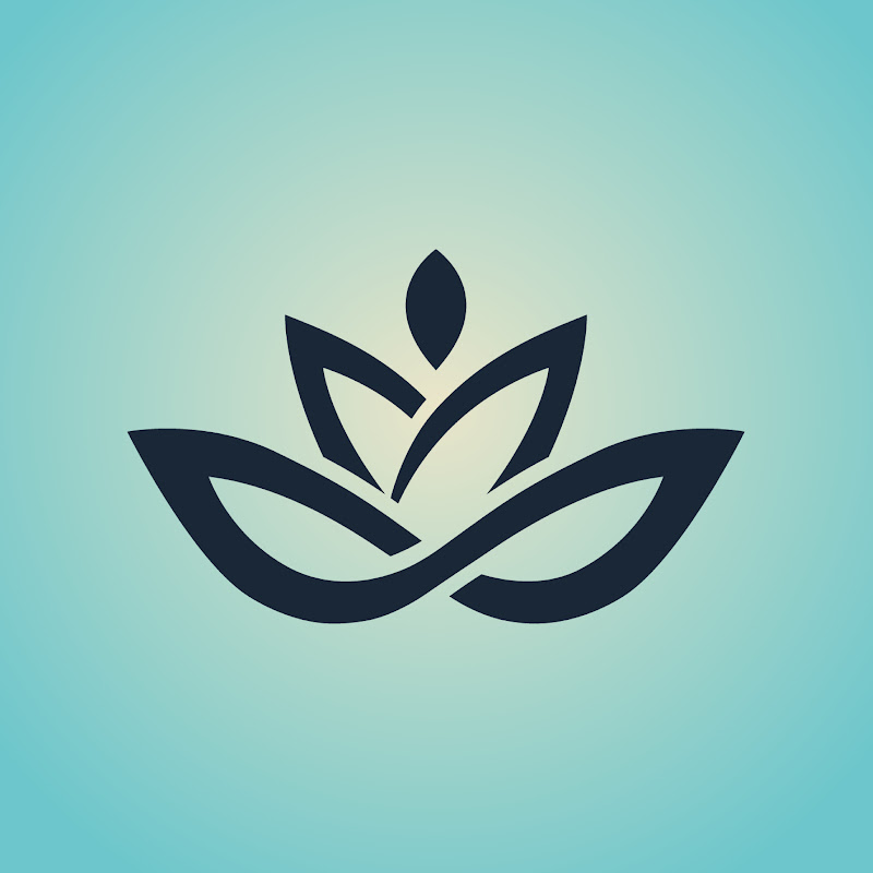 Spiritual Meditation Frequency