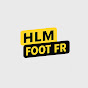 HLMFootFR Image Thumbnail