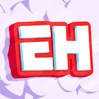 Profile Picture of Nick Eh 30