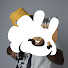 -d2xAjPYqJk-channel-avatar-RiverMusic