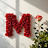 @MahaNage-v2q8w
