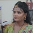 p6X3gmioH_4-channel-avatar-ranjana madaswar Mekeover