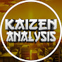 Kaizen Analysis logo