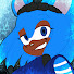 KBU7nYWFwsM-channel-avatar-YunieGami