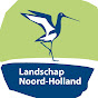 Stichting Landschap Noord-Holland