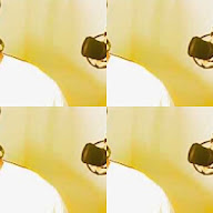 thumbnail img1x1