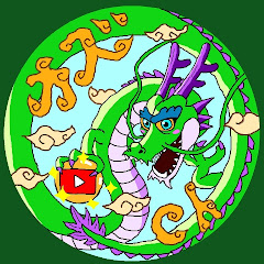 カズちゃんねるのアイコン